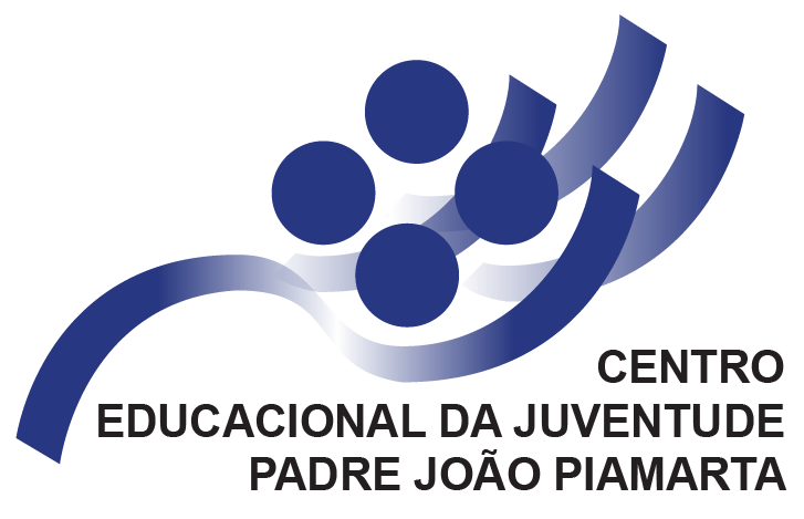 Centro Educacional da Juventude Padre João Piamarta